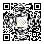 西安腾博TENGBO9885庆典公司二维码