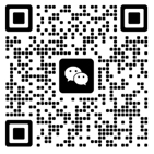 西安腾博TENGBO9885庆典礼仪有限公司二维码