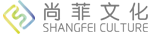 西安大型演唱会音乐节策划承办执行，西安体育赛事承办策划设计及执行，西安城市亮化，明星经纪，乡村振兴，西安大型晚会年会策划设计导演，西安会议会展策划执行，舞台工程安装租赁-西安腾博TENGBO9885文旅项目规划运营公司